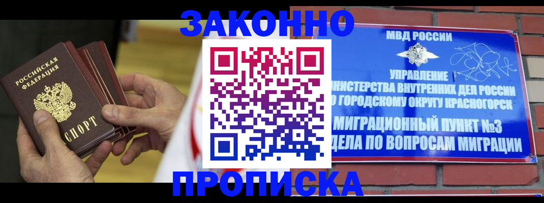 прописка для школы в Данилове